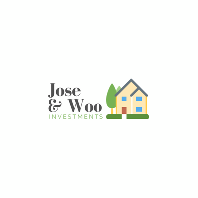 Profile Picture of Jose & Woo Investments (@J_W_investments) on Twitter