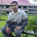 Profile Picture of Nelson Daniel Roy (@nelsonroy36) on Twitter
