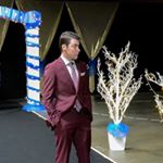 Profile Picture of David Friesen (@friesen26) on Instagram