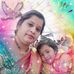 Profile Picture of Anshuma Jain (@anshuma.jain.146) on Facebook