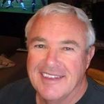 Profile Picture of David Lyden (@david.lyden) on Instagram