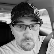 Profile Picture of Kevin McClanahan (@KevinMcClanahan) on Youtube
