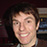 Profile Picture of Paul M Leonard (@paul m leonard) on Flickr