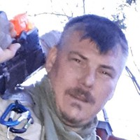 Profile Picture of Martin Brousseau (@martin-brousseau-8) on Quora