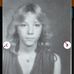 Profile Picture of Cindy Riddle (cindy sherman) (@cindy.riddle.355) on Facebook