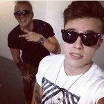 Profile Picture of Austin Neilson (@austin_neilson) on Instagram