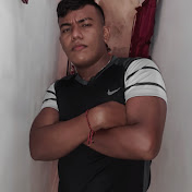 Profile Picture of Miguel Caldera (@miguelcaldera8070) on Youtube