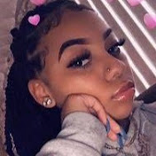 Profile Picture of Bailey Scott (@baileyscott8674) on Youtube