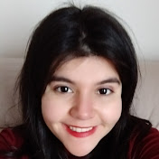 Profile Picture of Mariana Echavarria (@marianaechavarria3657) on Youtube