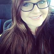 Profile Picture of Taylor Wiles (@taylorwiles4876) on Youtube