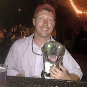 Profile Picture of Christopher Carden (@rexcarden) on Youtube