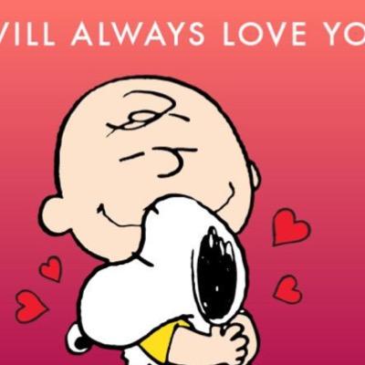 Profile Picture of Rosina Lopez (@lopezanin) on Twitter