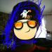 Profile Picture of Alex Sumrall (@alex.sumrall.169) on Facebook