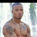 Profile Picture of Pedro Real (@Pedro-Real) on Facebook
