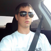 Jake Walker - Youtube Profile Picture of Jake Walker (@jrally20042008) on Youtube