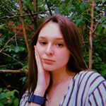 Profile Picture of hay (@haleyjosephson_) on Instagram