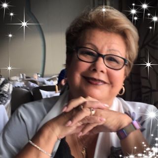 Profile Picture of Lillian Ballesteros Torres (@lillianballesteros.torres) on Facebook