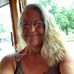 Profile Picture of Heidi Scott (@heidi.scott.4) on Facebook