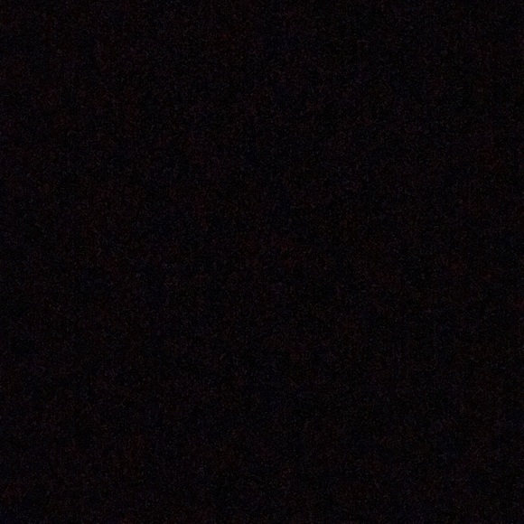 Profile Picture of Zikarra Jobe (@zikarra) on Poshmark