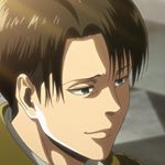 Profile Picture of Chloe Ackerman (@immarriedtolevi) on Instagram