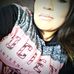 Profile Picture of Justina Tuttle (@justina.tuttle.3) on Facebook