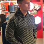 Profile Picture of Roland paul (@rolandpaul82) on Instagram