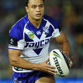 Profile Picture of Sam Perrett (@sam_perrett) on Instagram