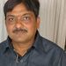 Profile Picture of Arvindbhai patel (@arvindgt195) on Pinterest