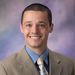 Profile Picture of Lawrence Thill (@lawrencethill) on Pinterest