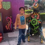 Maria Morquecho - Facebook Profile Picture of Maria Morquecho (@maria.morquecho.376039) on Facebook