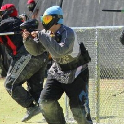 Profile Picture of Erik Callahan (@callahanerik) on Twitter