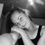 Profile Picture of Danielle Posthumus 💋 (@danielleee.p) on Instagram