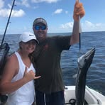 Keith Fleming - Facebook Profile Picture of Keith Fleming (@flemingconst) on Facebook