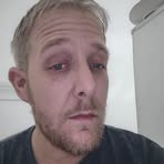 Profile Picture of Jason Surratt (@jason.surratt2) on Facebook