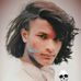 Profile Picture of Uday Roy (@udaykumar.roy.9066) on Facebook