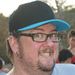 Profile Picture of Brian Proctor (@brianbcproctor) on Pinterest