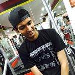 Profile Picture of shubankar (@shubhendra_paul) on Instagram