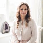 Profile Picture of Claudia Chirico (@bloomenergytherapy) on Instagram