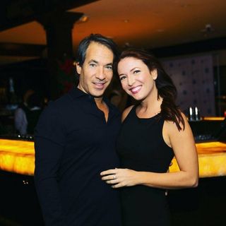 Profile Picture of Jeffry Schneider (@jeffry.schneider) on Facebook