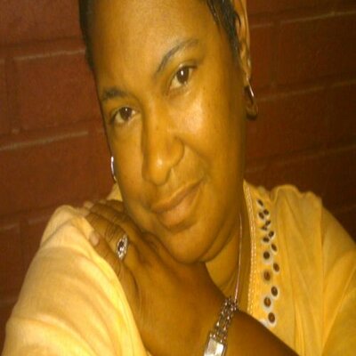Profile Picture of ATP Cheryl Neale (@@cherlock314) on Twitter