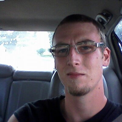 Profile Picture of Adam Lemme (@AdamLemme) on Twitter