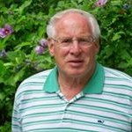 Profile Picture of Steve Loewengart (@steveloewengart) on Instagram