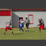 Profile Picture of William Larsen Luke (@larsenluke_27) on Instagram