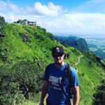 Profile Picture of Scott Simpson (@scott.simpson92) on Instagram