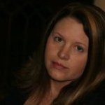 Profile Picture of traceycurley (@traceycurley) on Instagram