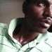 Profile Picture of Tony German (@tony.german.944) on Facebook