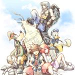 Profile Picture of Jeffrey Mateo (@repetitivechaos) on Instagram