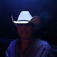 Profile Picture of Robert M. Cash Krull (@robert-m-cash-krull) on Quora