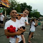 Profile Picture of Josh Owimrin (@owimstagram) on Instagram