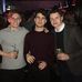 Profile Picture of Matthew Lill (@matthew.lill) on Facebook
